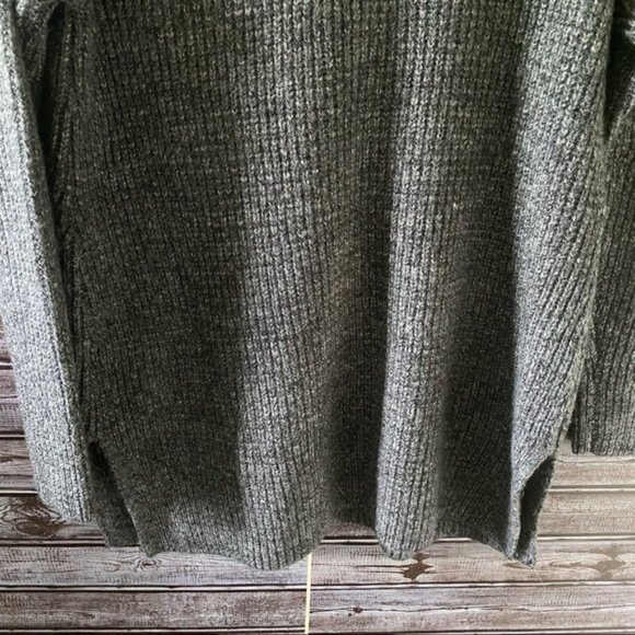 NWOT Old Navy Sweater Size M - Picture 8 of 11